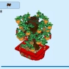 Денежное дерево (LEGO 40648)