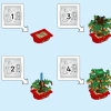 Денежное дерево (LEGO 40648)
