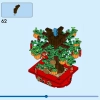 Денежное дерево (LEGO 40648)