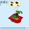 Денежное дерево (LEGO 40648)