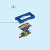 Увеличенная минифигурка (LEGO 40649)