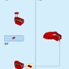 Увеличенная минифигурка (LEGO 40649)