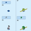 Увеличенная минифигурка (LEGO 40649)