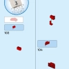 Увеличенная минифигурка (LEGO 40649)