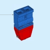 Увеличенная минифигурка (LEGO 40649)