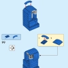 Увеличенная минифигурка (LEGO 40649)