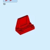 Увеличенная минифигурка (LEGO 40649)