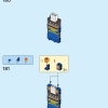 Увеличенная минифигурка (LEGO 40649)