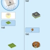 Увеличенная минифигурка (LEGO 40649)