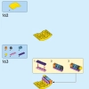 Увеличенная минифигурка (LEGO 40649)