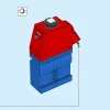 Увеличенная минифигурка (LEGO 40649)