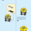 Увеличенная минифигурка (LEGO 40649)