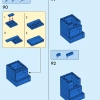 Увеличенная минифигурка (LEGO 40649)