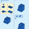 Увеличенная минифигурка (LEGO 40649)