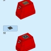 Увеличенная минифигурка (LEGO 40649)