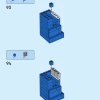 Увеличенная минифигурка (LEGO 40649)