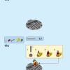 Увеличенная минифигурка (LEGO 40649)