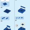 Увеличенная минифигурка (LEGO 40649)