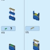 Увеличенная минифигурка (LEGO 40649)