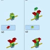 Увеличенная минифигурка (LEGO 40649)