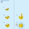 Увеличенная минифигурка (LEGO 40649)