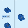 Увеличенная минифигурка (LEGO 40649)