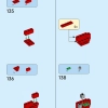 Увеличенная минифигурка (LEGO 40649)