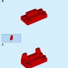 Увеличенная минифигурка (LEGO 40649)