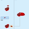 Увеличенная минифигурка (LEGO 40649)