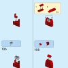 Увеличенная минифигурка (LEGO 40649)