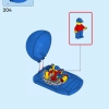 Увеличенная минифигурка (LEGO 40649)