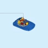 Увеличенная минифигурка (LEGO 40649)