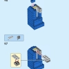 Увеличенная минифигурка (LEGO 40649)