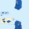 Увеличенная минифигурка (LEGO 40649)