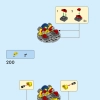 Увеличенная минифигурка (LEGO 40649)