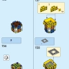 Увеличенная минифигурка (LEGO 40649)