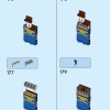 Увеличенная минифигурка (LEGO 40649)