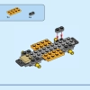 Land Rover Classic Defender (LEGO 40650)
