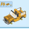 Land Rover Classic Defender (LEGO 40650)
