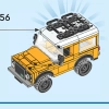 Land Rover Classic Defender (LEGO 40650)