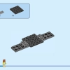 Land Rover Classic Defender (LEGO 40650)