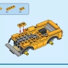 Land Rover Classic Defender (LEGO 40650)