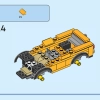 Land Rover Classic Defender (LEGO 40650)