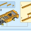 Land Rover Classic Defender (LEGO 40650)