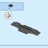 Land Rover Classic Defender (LEGO 40650)