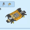 Land Rover Classic Defender (LEGO 40650)