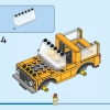 Land Rover Classic Defender (LEGO 40650)