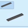 Land Rover Classic Defender (LEGO 40650)