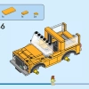 Land Rover Classic Defender (LEGO 40650)