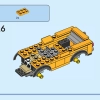 Land Rover Classic Defender (LEGO 40650)